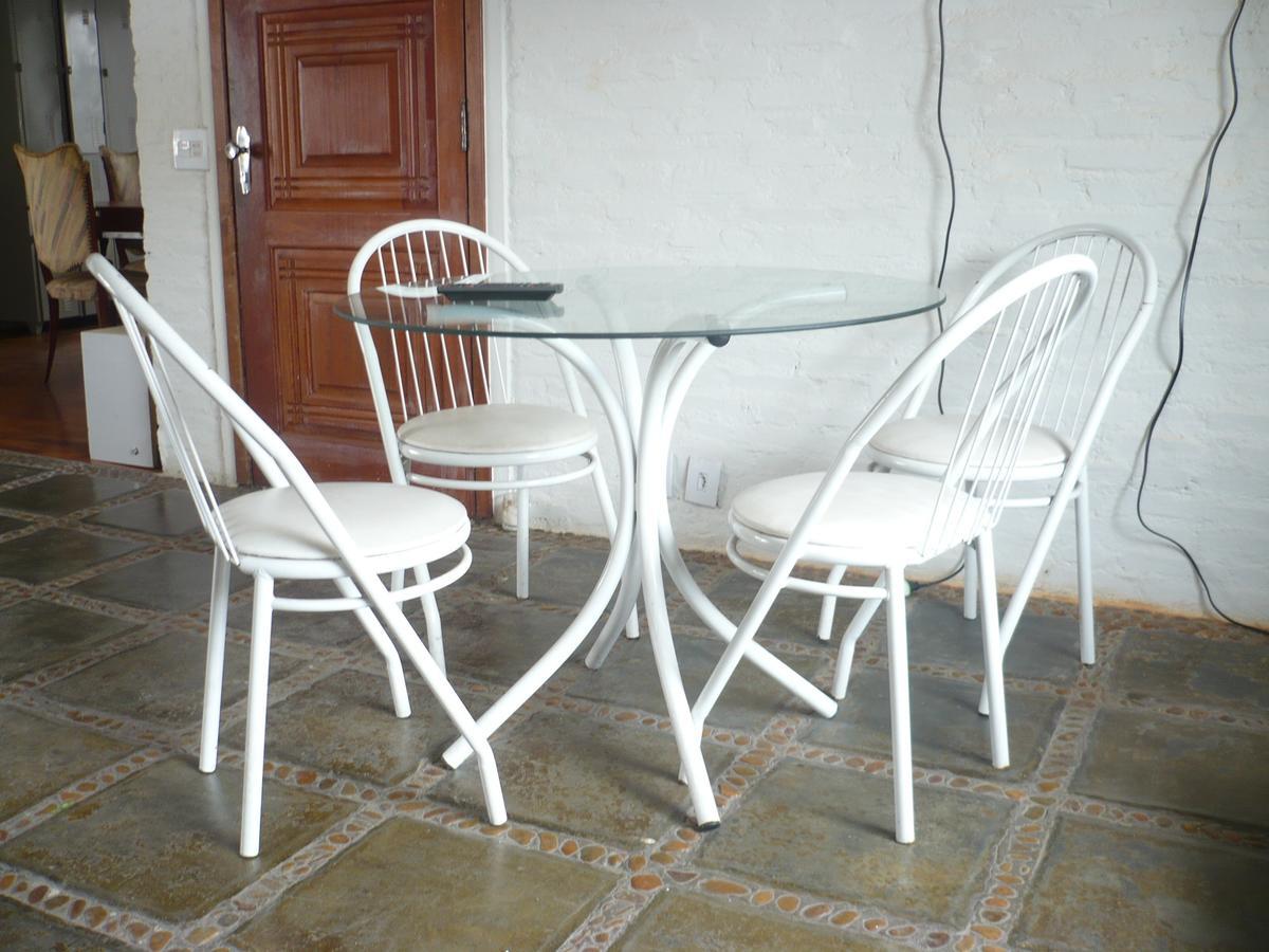 Hostel Soho Sp Сао Паоло Екстериор снимка